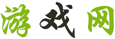 指数网交易行